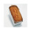 Bake O Glide 1lb Loaf Tin One Liner 1