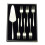 Stellar Stellar Winchester 7 Piece Cake Gift Box Set 1