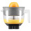 KitchenAid KitchenAid Artisan K400 Blender Citrus Press 2