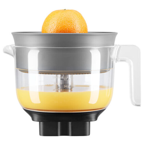 KitchenAid KitchenAid Artisan K400 Blender Citrus Press 1