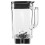 KitchenAid KitchenAid Artisan K400 Blender 1.4L Glass Jar 1