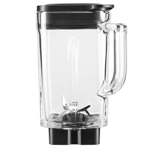 KitchenAid KitchenAid Artisan K400 Blender 1.4L Glass Jar