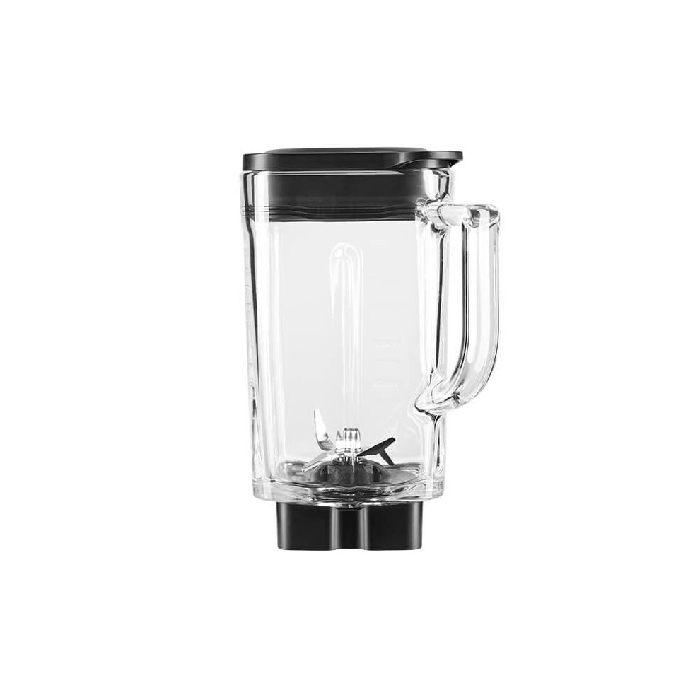 KitchenAid Artisan K400 Blender 1.4L Glass Jar