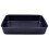 Stoven Non-Stick 40cm Roaster 2