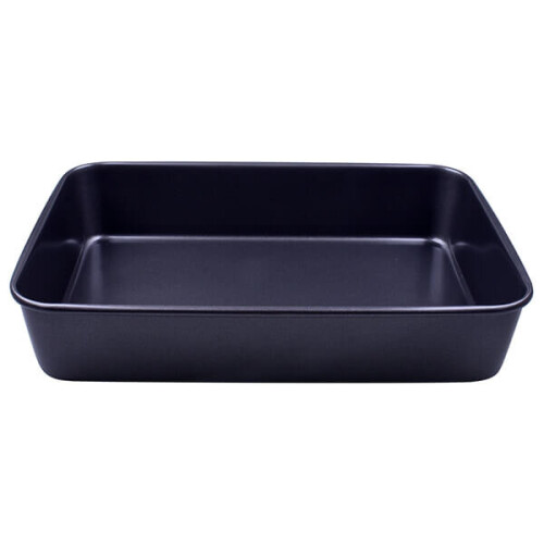 Stoven Non-Stick 40cm Roaster 1