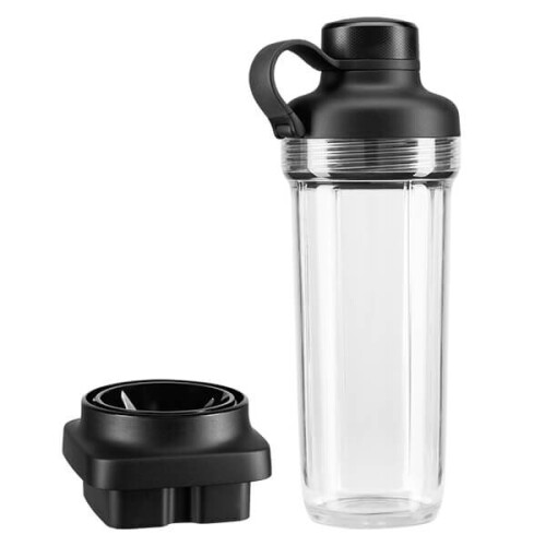 KitchenAid KitchenAid Artisan K400 Blender Personal Jar Expansion Pack