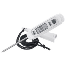 Digital Pocket Thermometer