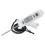 Judge Digital Pocket Thermometer 1