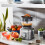 KitchenAid KitchenAid Artisan K400 Blender Citrus Press 4