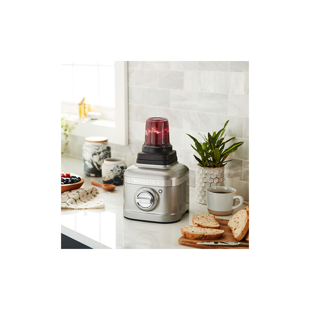 kitchenaid-artisan-k400-blender-small-batch-jar-expansion-pack