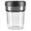 KitchenAid KitchenAid Artisan K400 Blender Small Batch Jar Expansion Pack 2