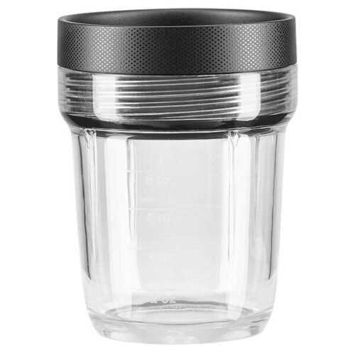 KitchenAid KitchenAid Artisan K400 Blender Small Batch Jar Expansion Pack 1