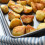 Stoven Non-Stick 35cm Roaster 5