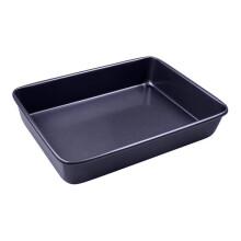 Stoven Non-Stick 35cm Roaster