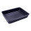 Stoven Non-Stick 35cm Roaster 1