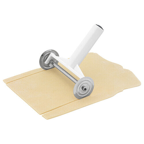 Judge Pasta Maker 2