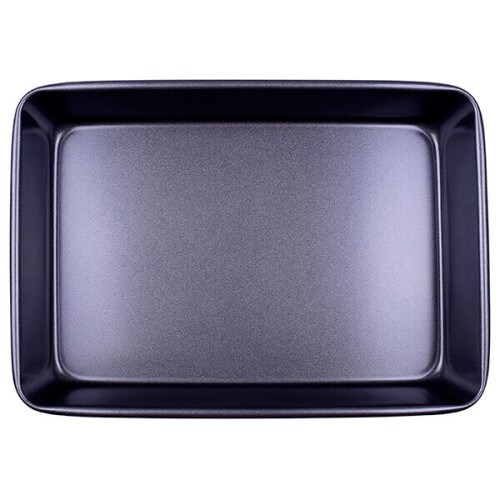 Stoven Non-Stick 35cm Roaster 2