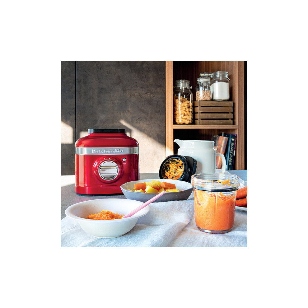 kitchenaid-artisan-k400-blender-small-batch-jar-expansion-pack