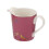 Sara Miller Chelsea Collection Cream Jug 2