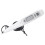 Judge Digital Pocket Thermometer 2