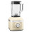 KitchenAid KitchenAid Artisan Almond Cream K400 Blender 2