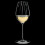 RIEDEL Riedel Performance Sauvignon Blanc Glasses Set Of 2 3