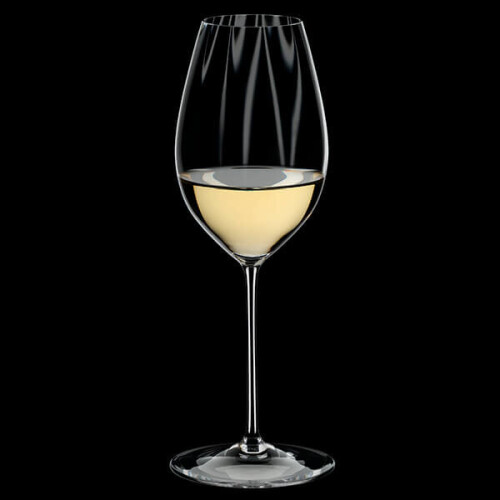 RIEDEL Riedel Performance Sauvignon Blanc Glasses Set Of 2 2
