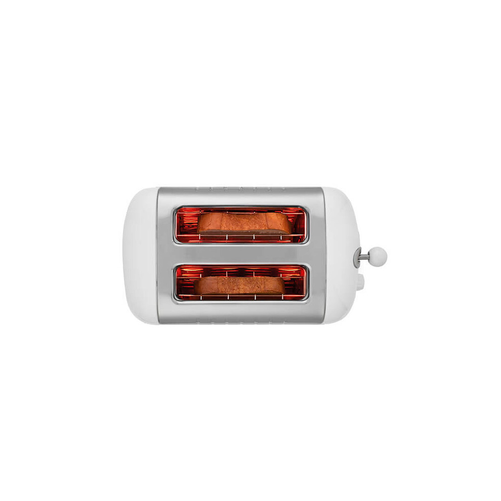 dualit-lite-2-slot-toaster-white-gloss