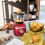 KitchenAid KitchenAid Artisan K400 Blender Citrus Press 5