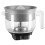 KitchenAid KitchenAid Artisan K400 Blender Citrus Press 1