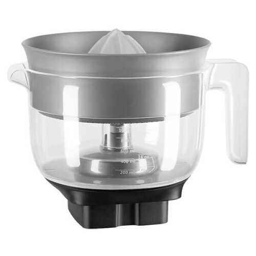KitchenAid KitchenAid Artisan K400 Blender Citrus Press