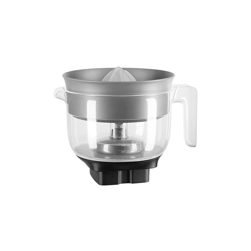 KitchenAid Artisan K400 Blender Citrus Press