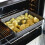 Stoven Non-Stick 35cm Roaster 4