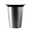 Rafraichisseur Champagne "Prestige wine cooler" 1