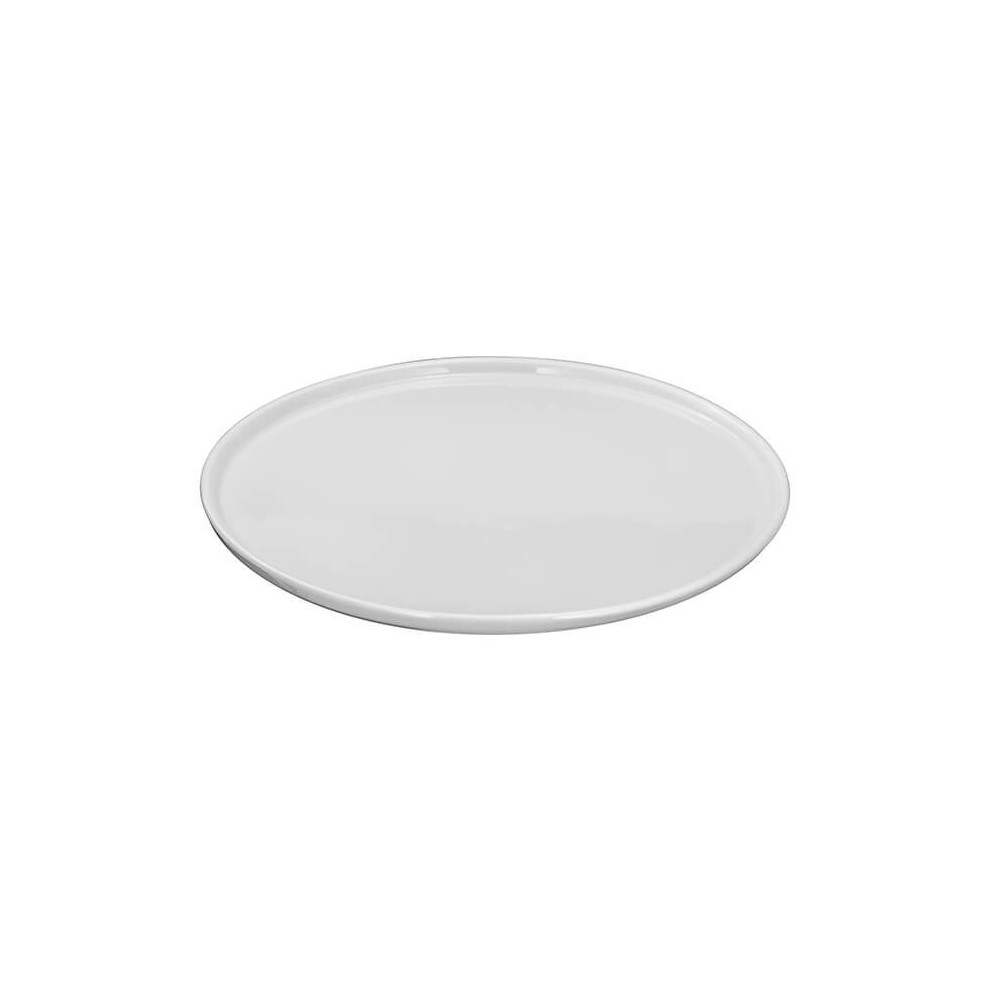 Judge Table Essentials 30cm Round Platter