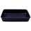 Stoven Non-Stick 35cm Roaster 2
