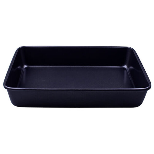 Stoven Non-Stick 35cm Roaster 1
