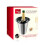 Rafraichisseur Champagne "Prestige wine cooler" 4