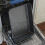 Stoven Non-Stick 40cm Roaster 5