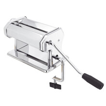 Pasta Maker