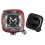 KitchenAid KitchenAid Artisan Candy Apple K400 Blender 3