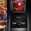 Vitamix Vitamix A3500 Ascent Blender - Soup in 5 Minutes & Ice Cream in 30 Seconds 5