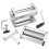 Judge Pasta Maker 2