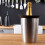 Rafraichisseur Champagne "Prestige wine cooler" 2