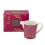 Sara Miller Chelsea Collection Cream Jug 4