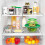 OXO OXO Good Grips Large Reusable Lid 28cm 4