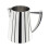 Stellar Stellar Art Deco 10floz / 0.3L Milk Jug 1