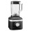 KitchenAid KitchenAid Artisan Cast Iron Black K400 Blender 2