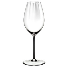 Riedel Performance Sauvignon Blanc Glasses Set Of 2