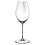 RIEDEL Riedel Performance Sauvignon Blanc Glasses Set Of 2 1